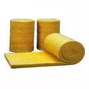 Rockwool Insulation Suppliers In Peddapalli