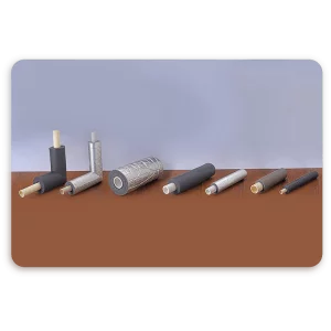 XLPE Insulation Suppliers In Adilabad