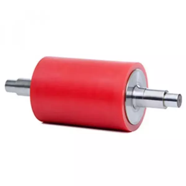 Adarsh Rubber Roller