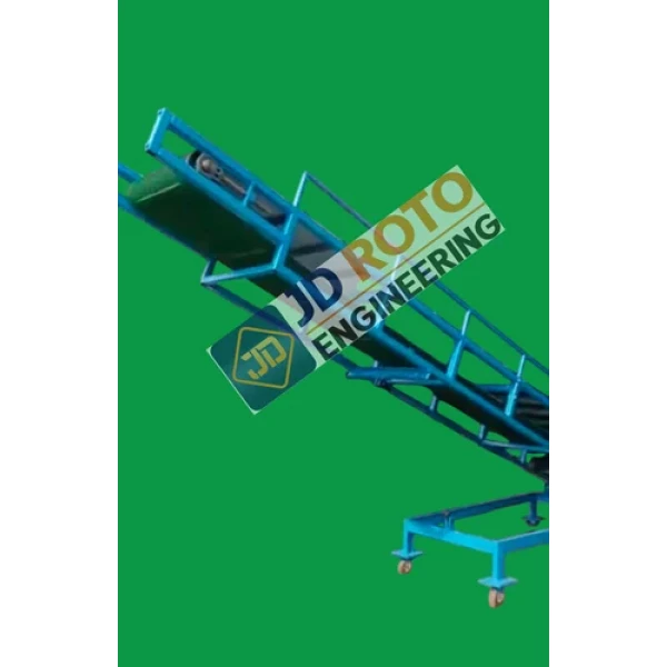 Adjusting Frame