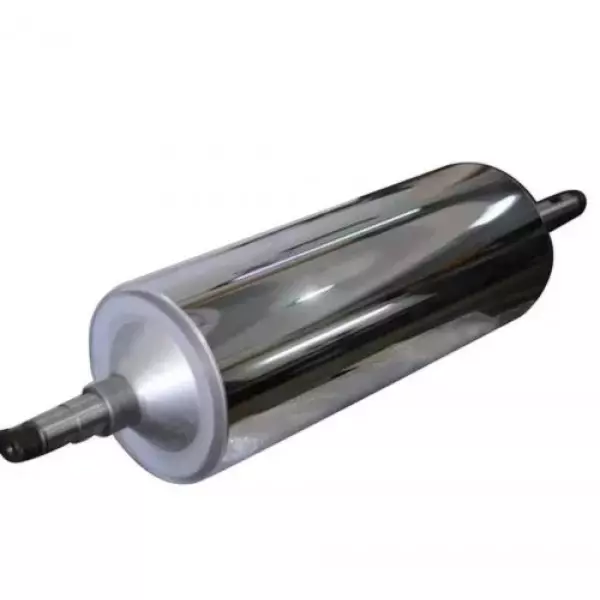 Bow Banana Spreader Roller
