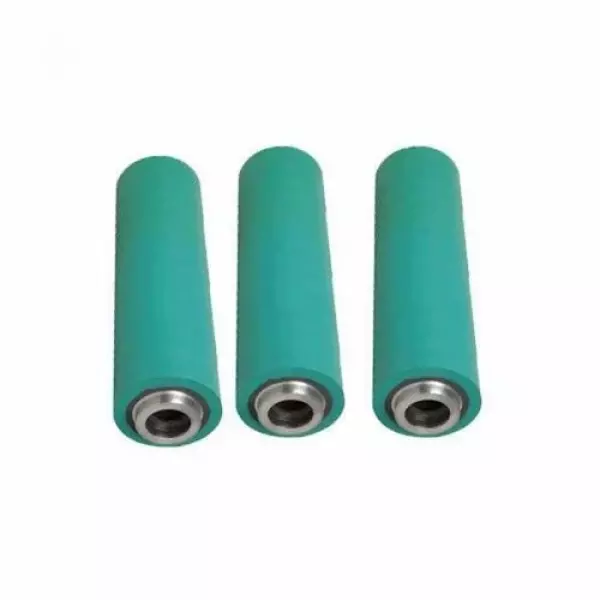 Flexo Printing Rubber Roller