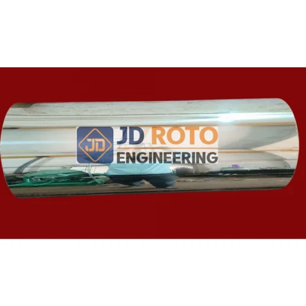 SS Roll