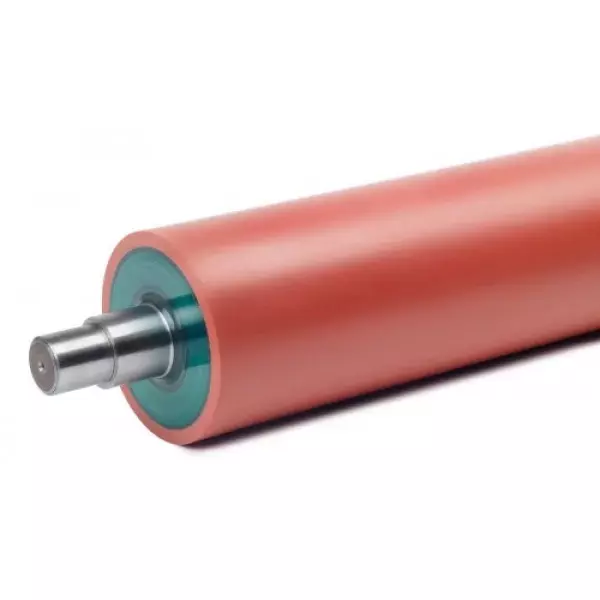 Textile Roller Brush