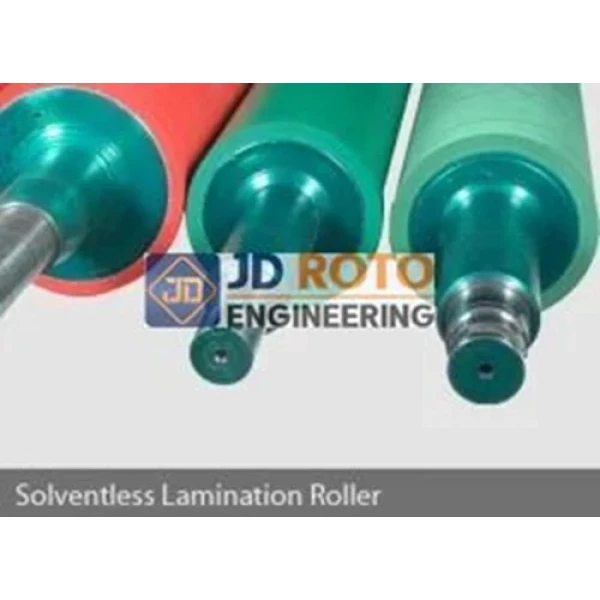 Web Guiding System