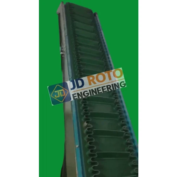 Conveyor System Suppliers In Habra