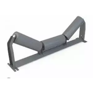 Embossing Roller Manufacturers In Balasore