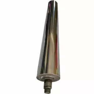 Embossing Roller Manufacturers In Bardhaman