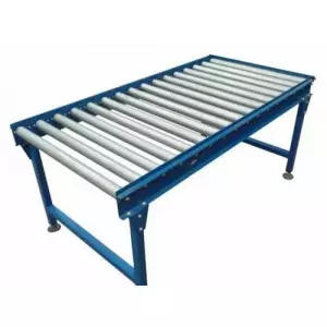 Idler Roller Conveyor Manufacturers In Krishnanagar
