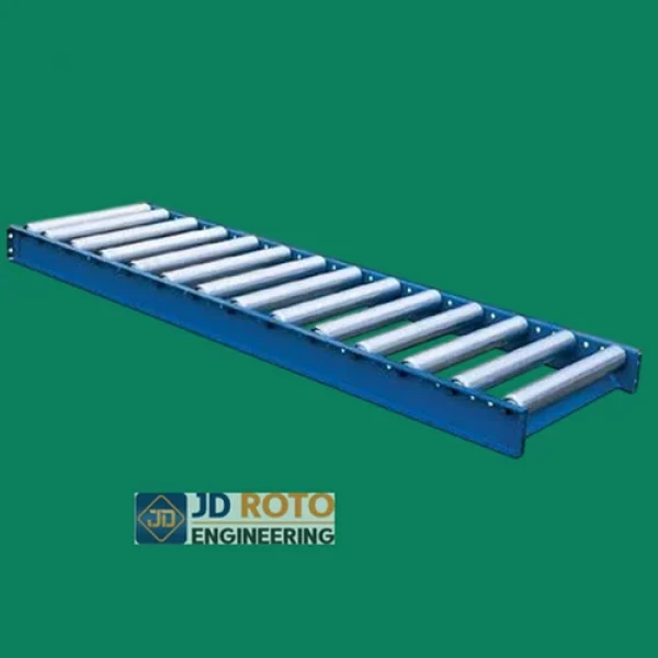 Idler Roller Conveyor Suppliers In Dindigul