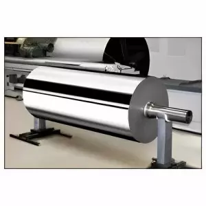 Water Cooling Roller Dealers In Thanjavur