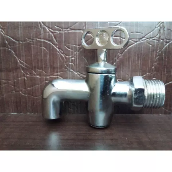 Filter Press Accessories