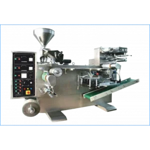 Blister Parts Manufacturers In Nangal