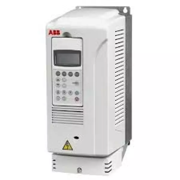 ABB VFD