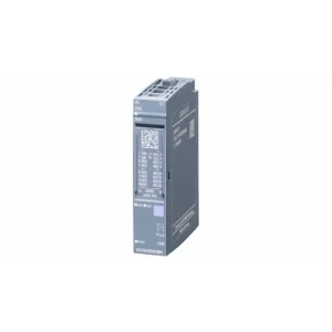 ET200SP AI 2xU ST 6ES71346FB000BA1