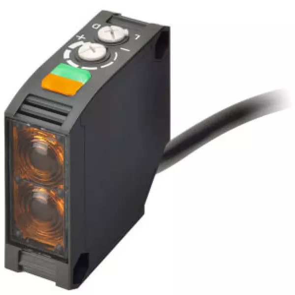 OMRON SENSOR