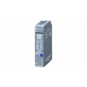 Plc System