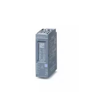 SIMATIC ET 200SP AI Energy Meter RC HF 6ES71346PA210CU0