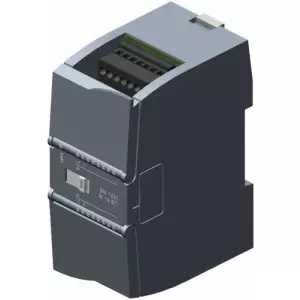 SIMATIC S7-1200 6ES7231-5ND32-0XB0
