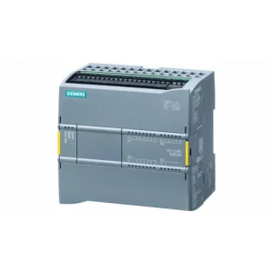 SIMATIC S7-1200F 6ES7214-1HF40-0XB0