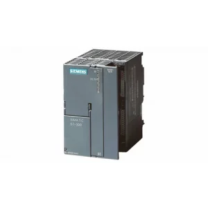 SIMATIC S7300, 6ES73603AA010AA0
