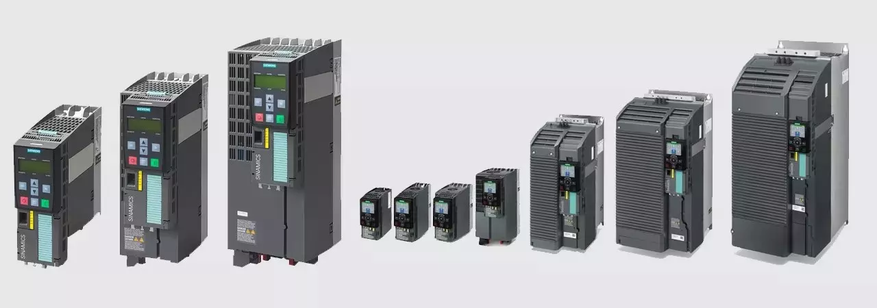 Scalar Automation