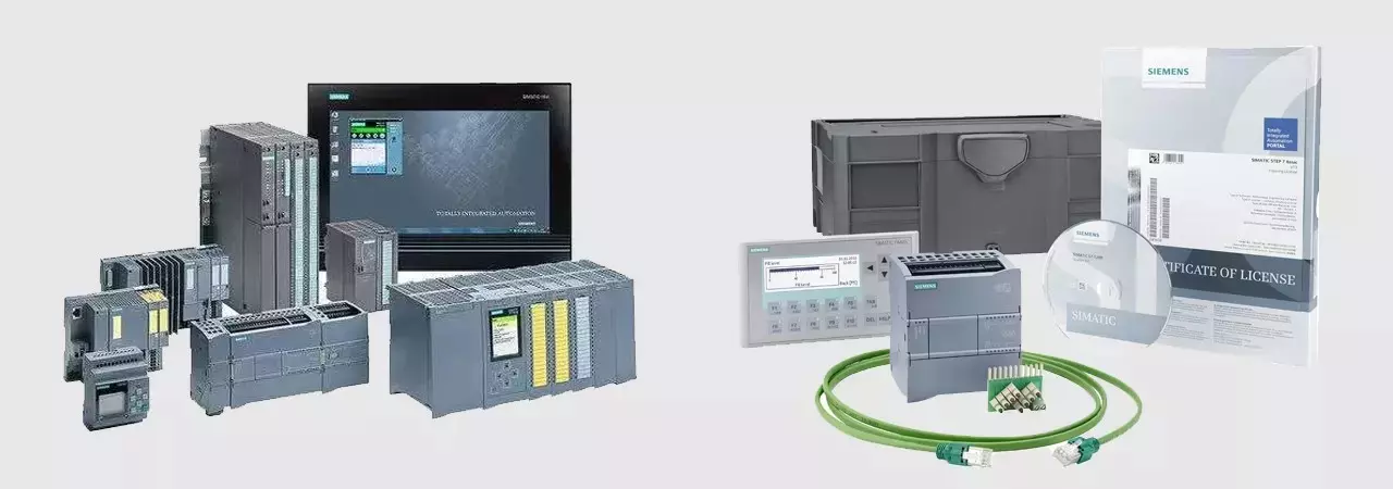 Scalar Automation