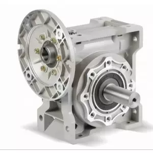 Nmrv Aluminium Worm Gearbox