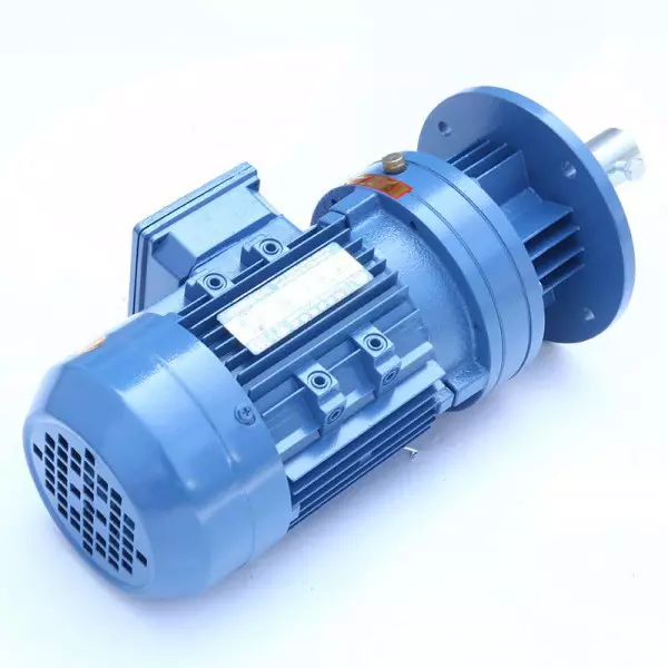 Agitator Motor Manufacturer In Ahmedabad
