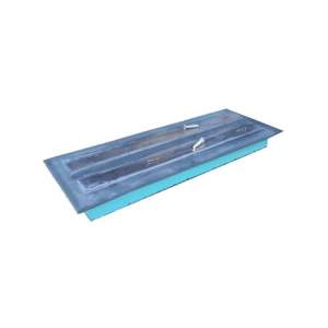 Magnetic Plate Manufacturers In Jalna