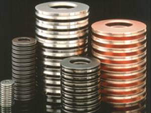 Disc Spring