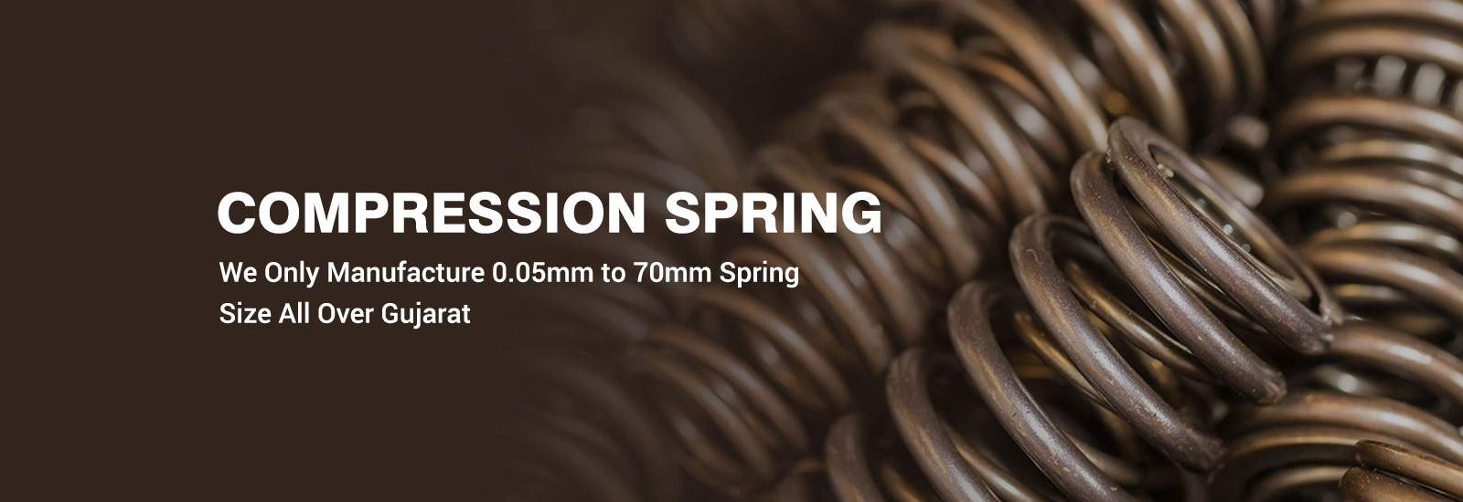 Mahalaxmi Spring Industries