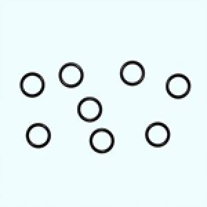 O Rings