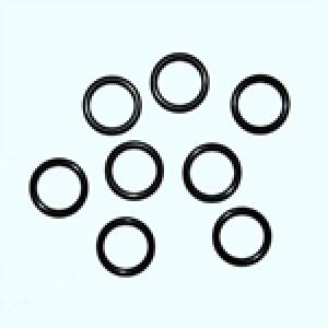 O Rings