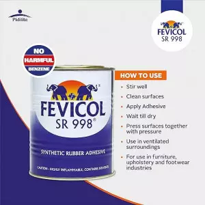 FEVICOL