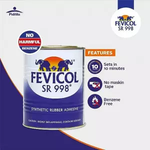 FEVICOL