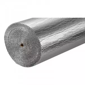 Roll Of Aluminium Coil Material