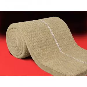 Rockwool LRB Mattress Manufacturer In Kalyan