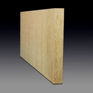 Thermal Insulation Manufacturers In Satna