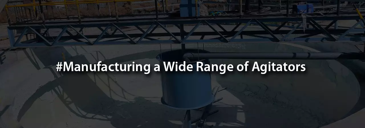 Shree Virkrupa Engineering Pvt. Ltd.