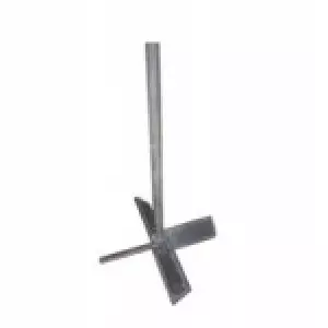 Industrial Agitator Suppliers In Rewa