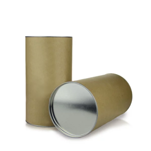 Composite Container Components