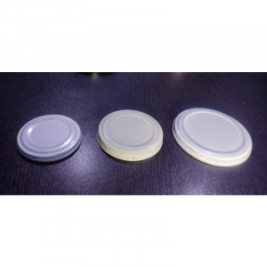 Metal Cap Manufacturers In Karnal
