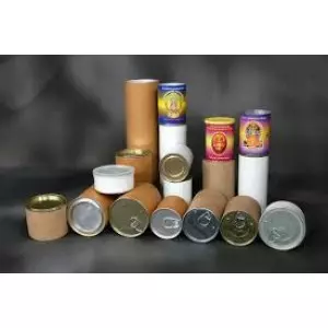 Tin Components For Tin Container Dealers In Siliguri