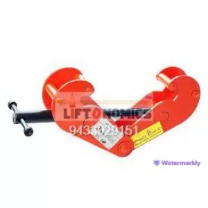 Beam Clamp Manufacturers In Amritsar