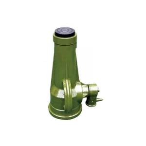 Hydraulic Jack Manufacturers In Tiruppur
