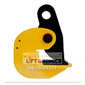 Lifting Clamps Manufacturers In Bhopal