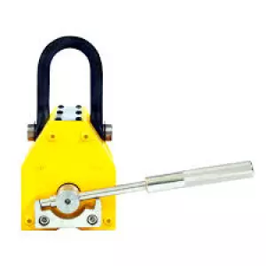 Magnetic Lifter Manufacturers In Ghaziabad