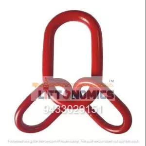 Master Link Assembly Manufacturers In Thane