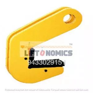 Pipe Lifting Clamp Manufacturers In Thane
